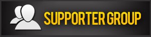 supportergroups.jpg